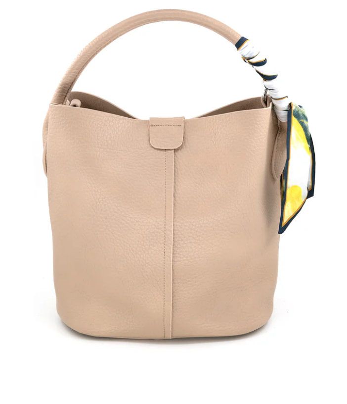 BC Bag 2726