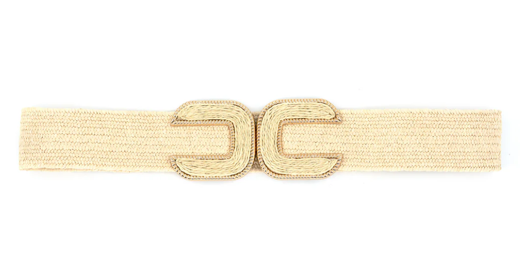 BC196 Belt