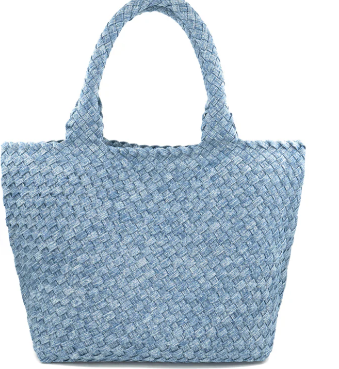 BC Bag 2455