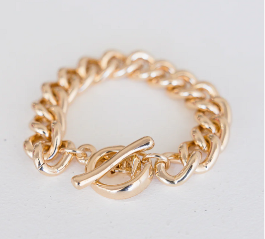 Katherine Bracelet 0781