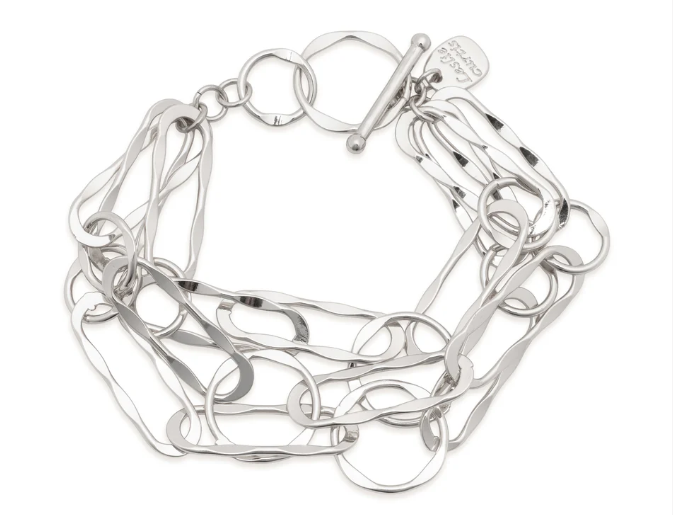 Sinclair Bracelet 0883