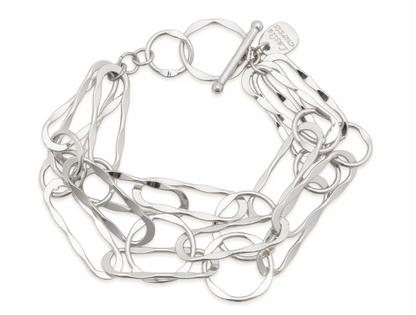 Sinclair Bracelet 0883
