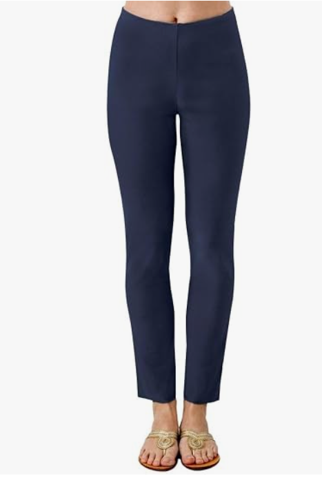 Gretchen Scott Pants PAEQSO
