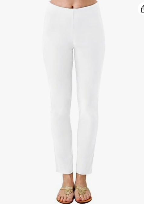 Gretchen Scott Pants PAEQSO