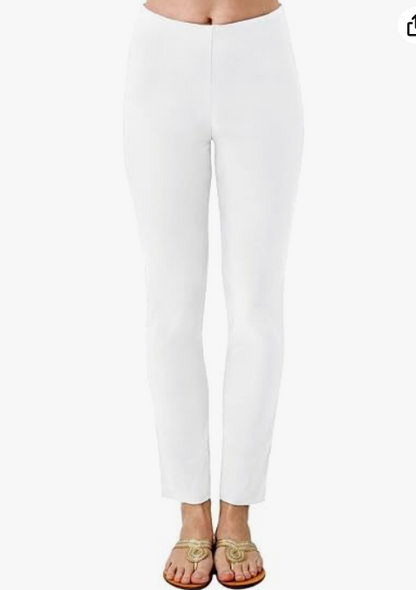 Gretchen Scott Pants PAEQSO