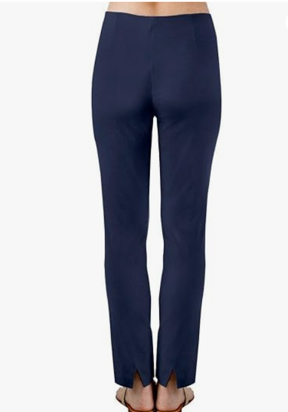 Gretchen Scott Pants PAEQSO