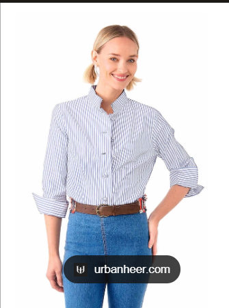 Forget Me Knot Top TPSOFK