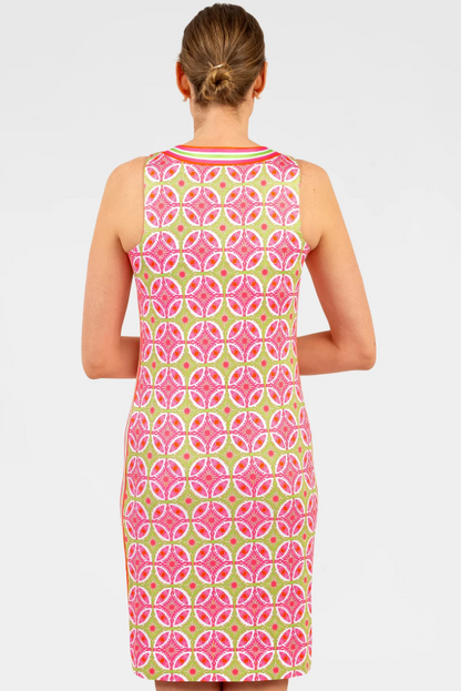 Plain Jane Dress JDPJSM