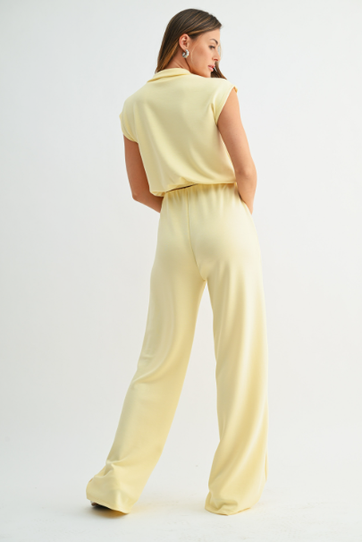 Active Lounge Set  STP70097