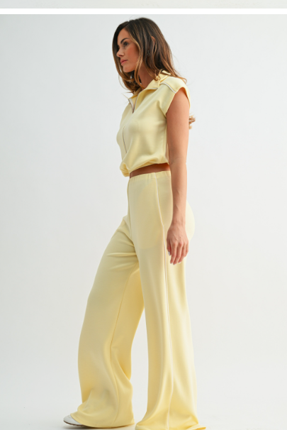 Active Lounge Set  STP70097