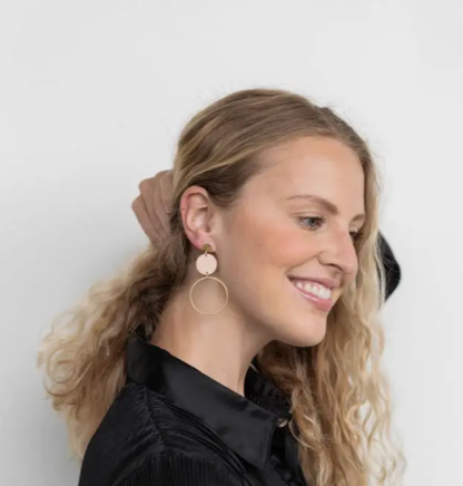 Sadie Earrings SADI0146
