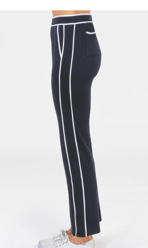 Sweatpants - Trim It Up