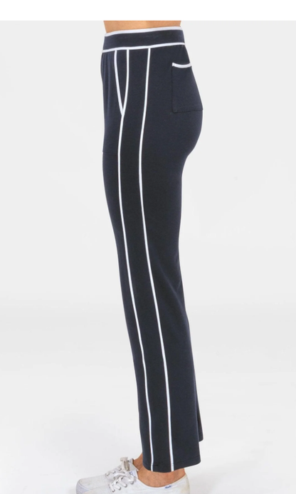 Sweatpants - Trim It Up