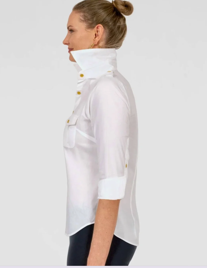 Cotton Safari Boyfriend TPBFSA