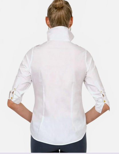 Cotton Safari Boyfriend TPBFSA