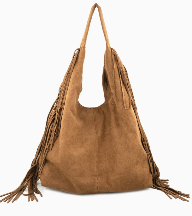 BC BAG 2886