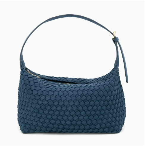 BC BAG 2901