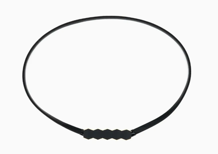BC Stretch Belt BC175