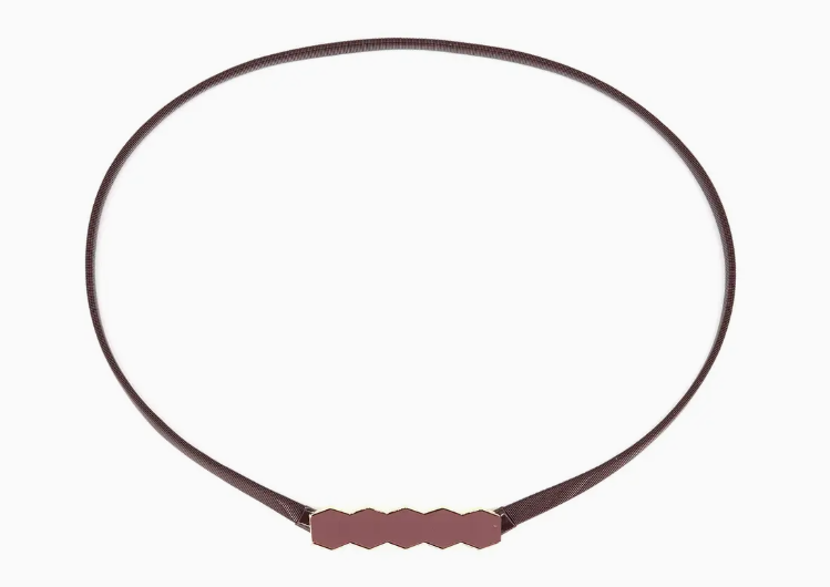 BC Stretch Belt BC175