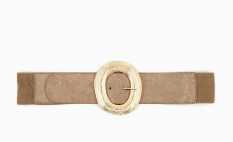 BC217 Belt