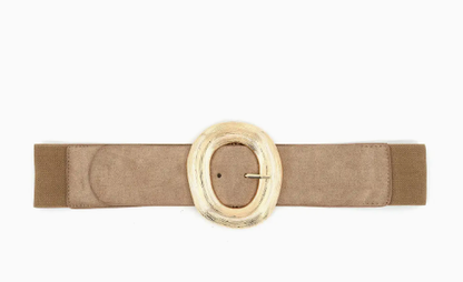 BC217 Belt