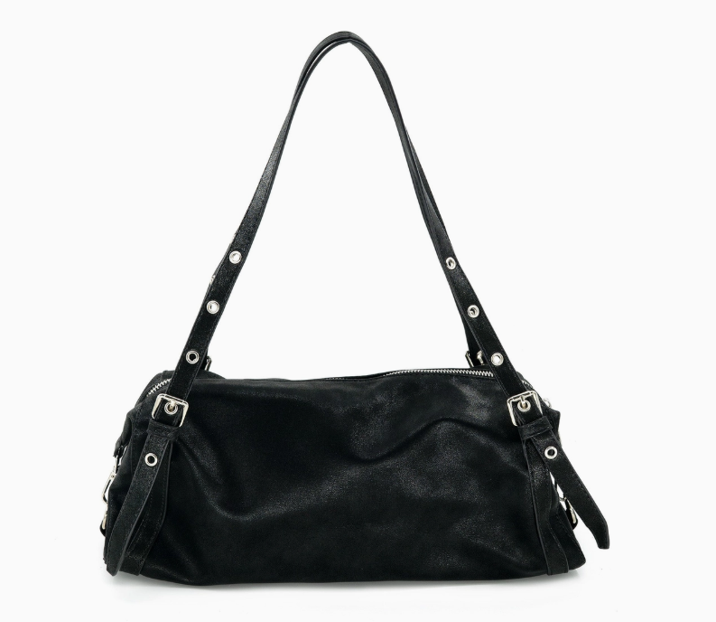 BC BAG 2896