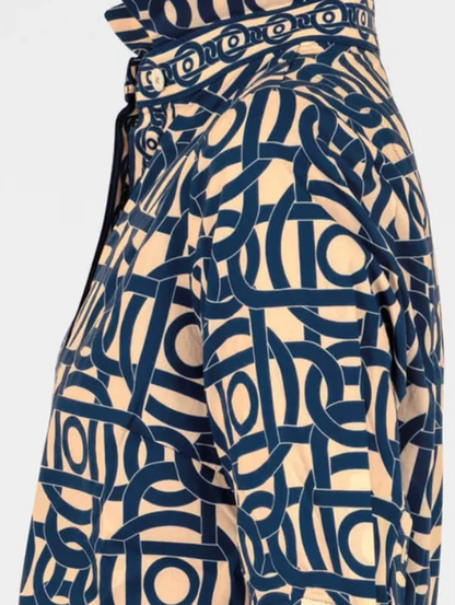 Effortless Top TPEFAU