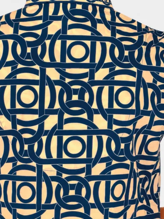 Effortless Top TPEFAU
