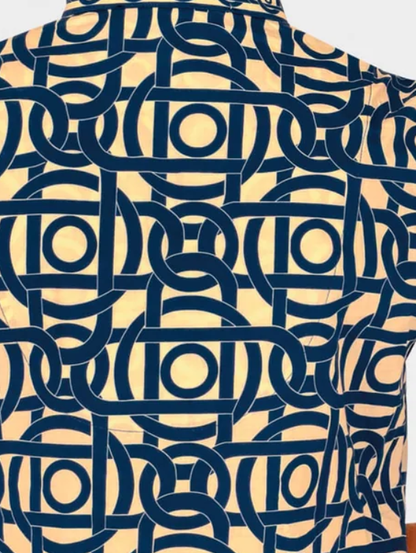 Effortless Top TPEFAU