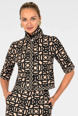 Effortless Top TPEFAU