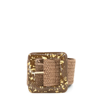 BC195 Belt
