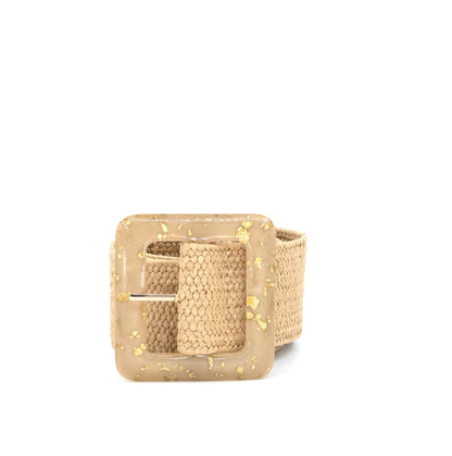 BC195 Belt