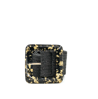 BC195 Belt