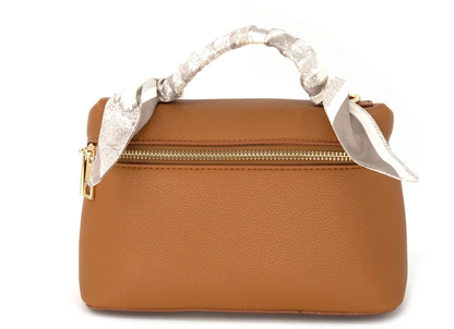 BC Bag 2803