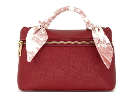 BC Bag 2803