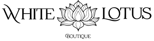 White Lotus Boutique
