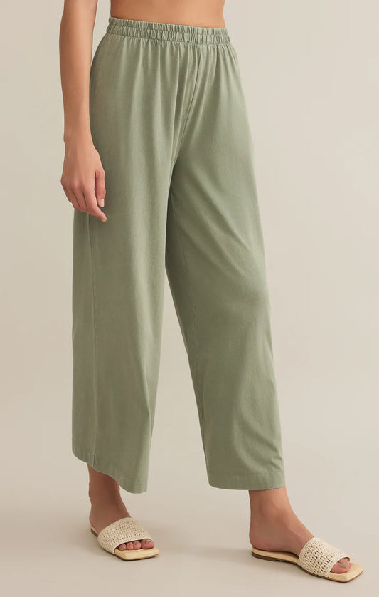Scout Jersey Pant ZP253841