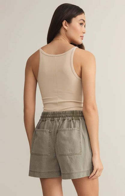 Summerland Short ZS251304