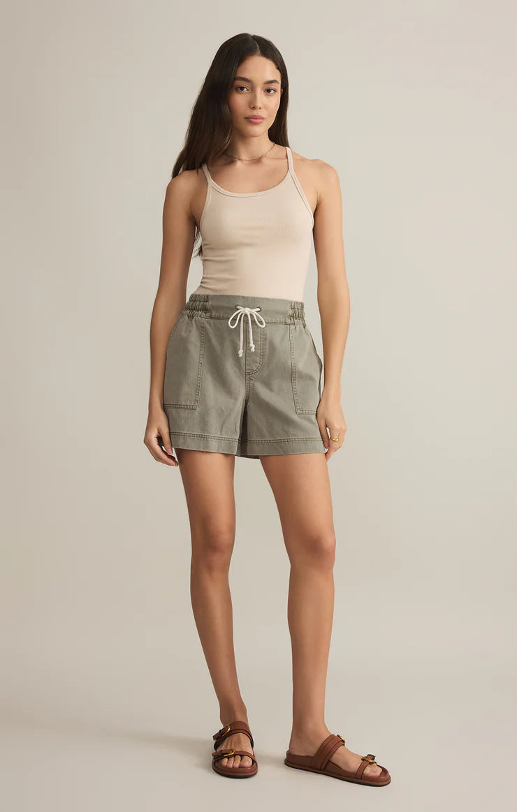 Summerland Short ZS251304