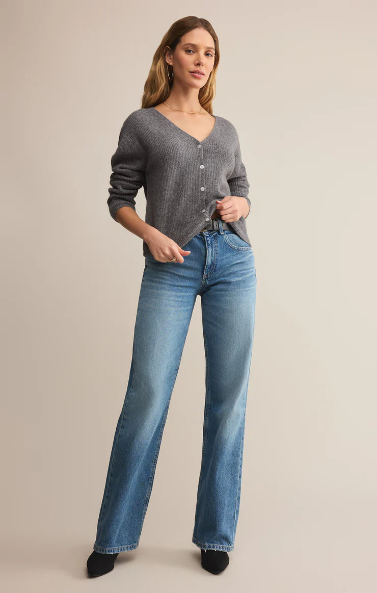 Emile Cardigan ZW253350