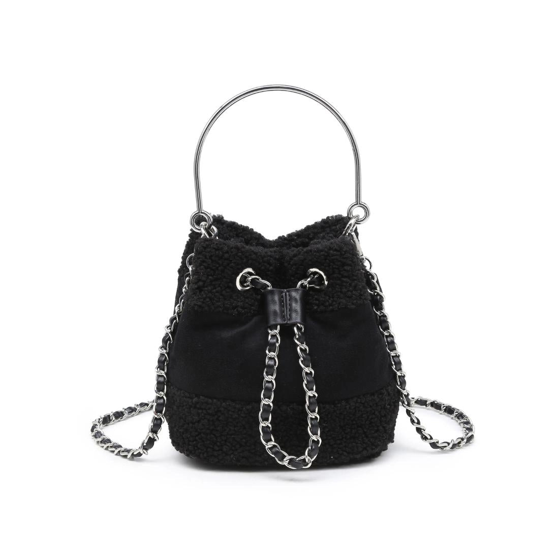 Phoenix Crossbody 38577