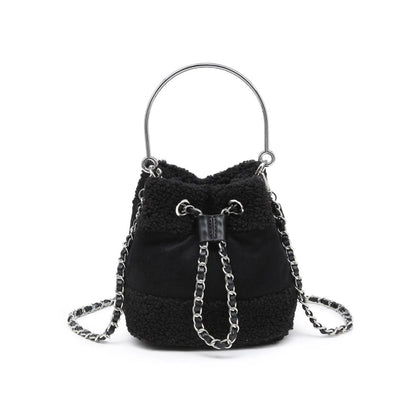 Phoenix Crossbody 38577