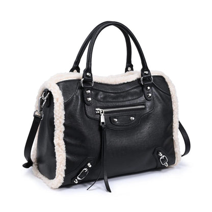 Seraphina Satchel 65517