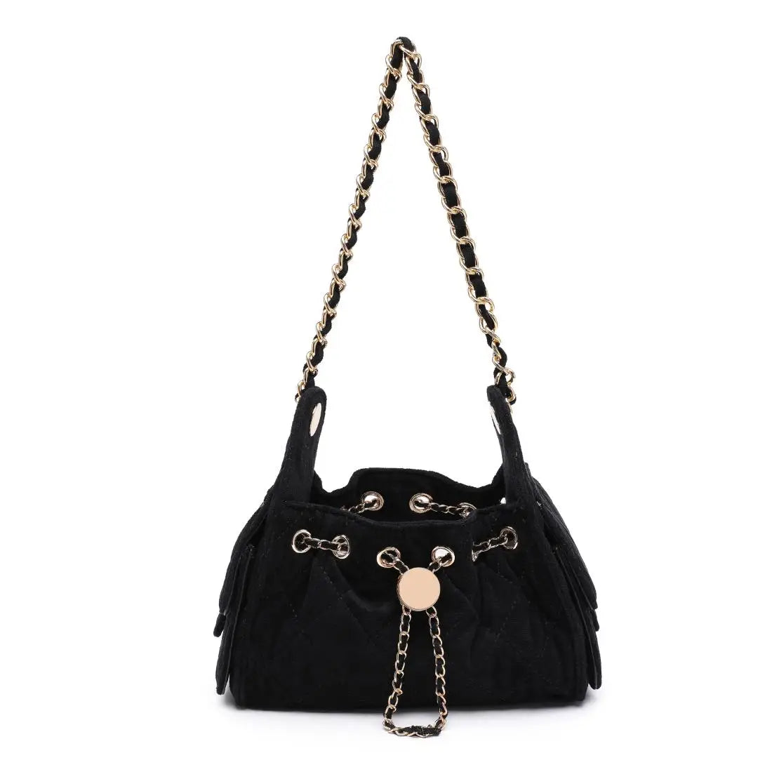 Royalty Shoulder Bag 38516