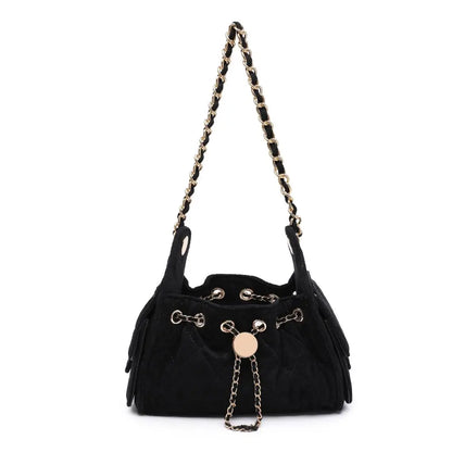 Royalty Shoulder Bag 38516