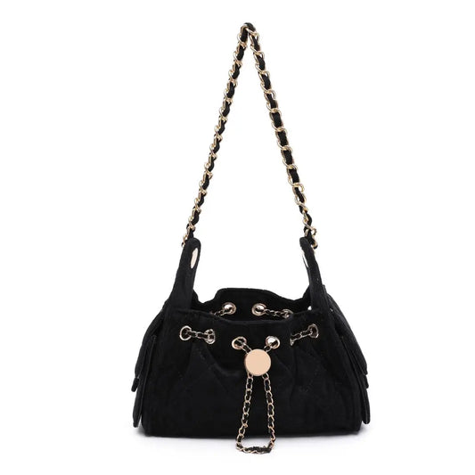 Royalty Shoulder Bag 38516
