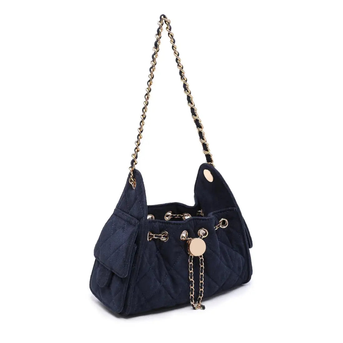 Royalty Shoulder Bag 38516