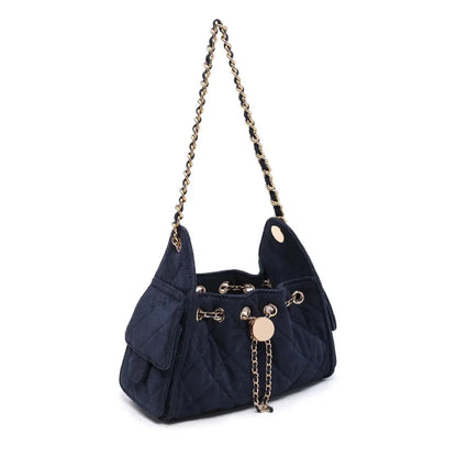Royalty Shoulder Bag 38516