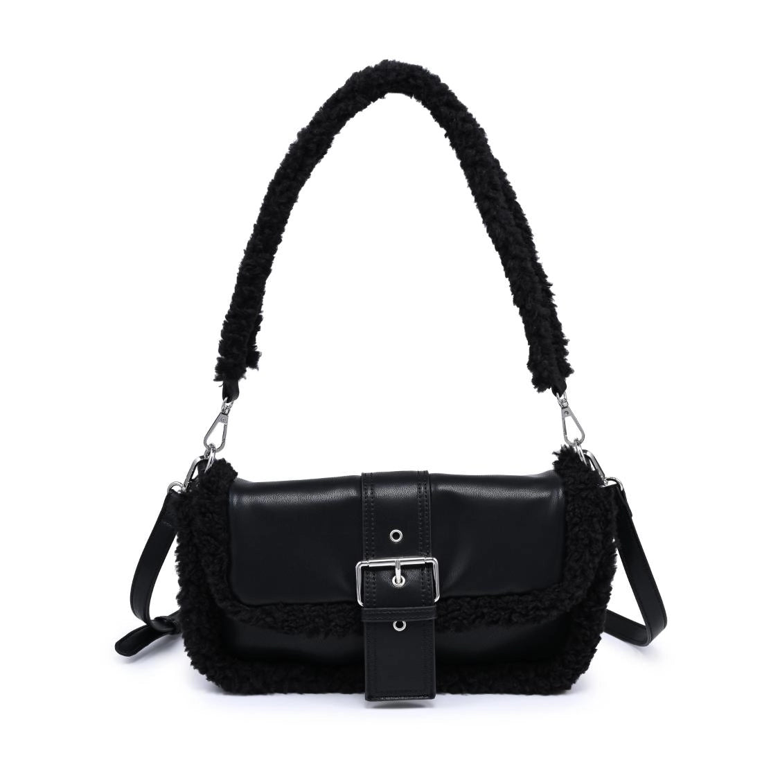 Robby Shoulder Bag 64278