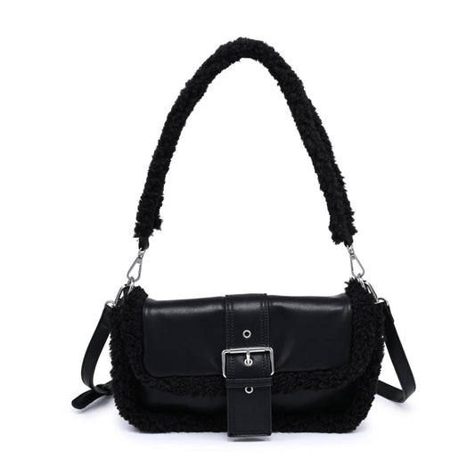 Robby Shoulder Bag 64278